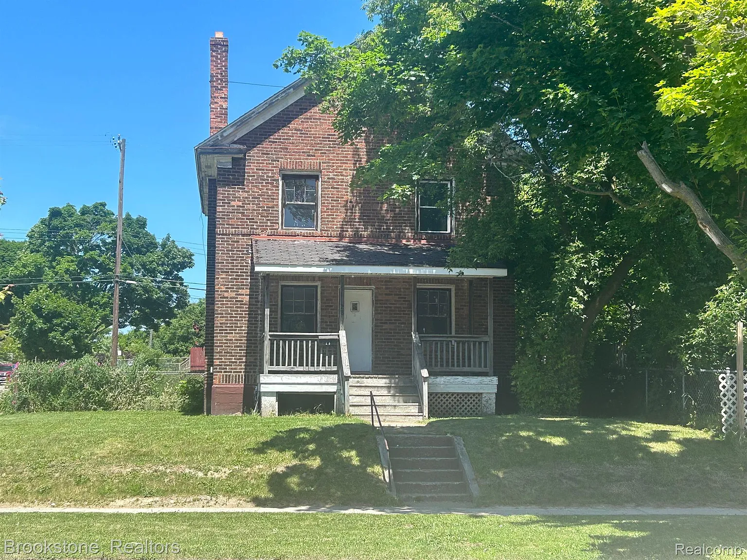 28 N Glenwood Ave photo 1