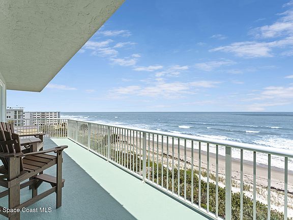 5th image of 275 Highway A1a APT 601