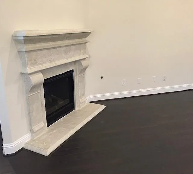 3750 Pinebrook Hollow Ln — Photo 12