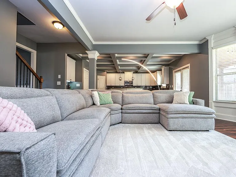 4669 Sierra Creek Dr — Photo 22