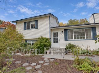 1905 W James Crowe Dr, Hayden Lake, ID 83835