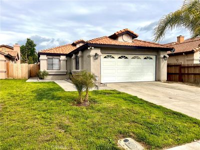 2261 Firebrand Ave, Perris, CA, 92571