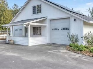 1030 Thompson Ln UNIT B, Petaluma, CA 94952