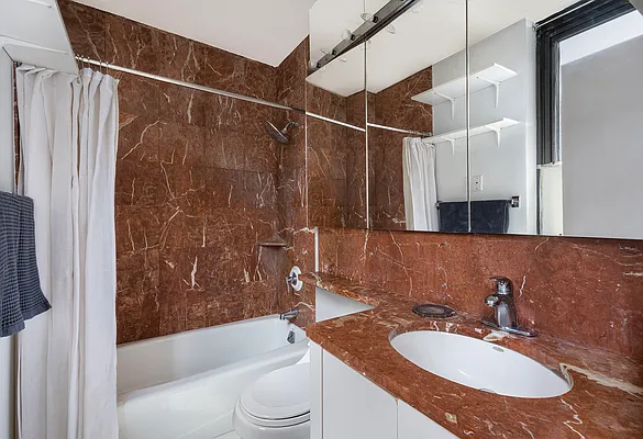 Sold by SERHANT. | media 4