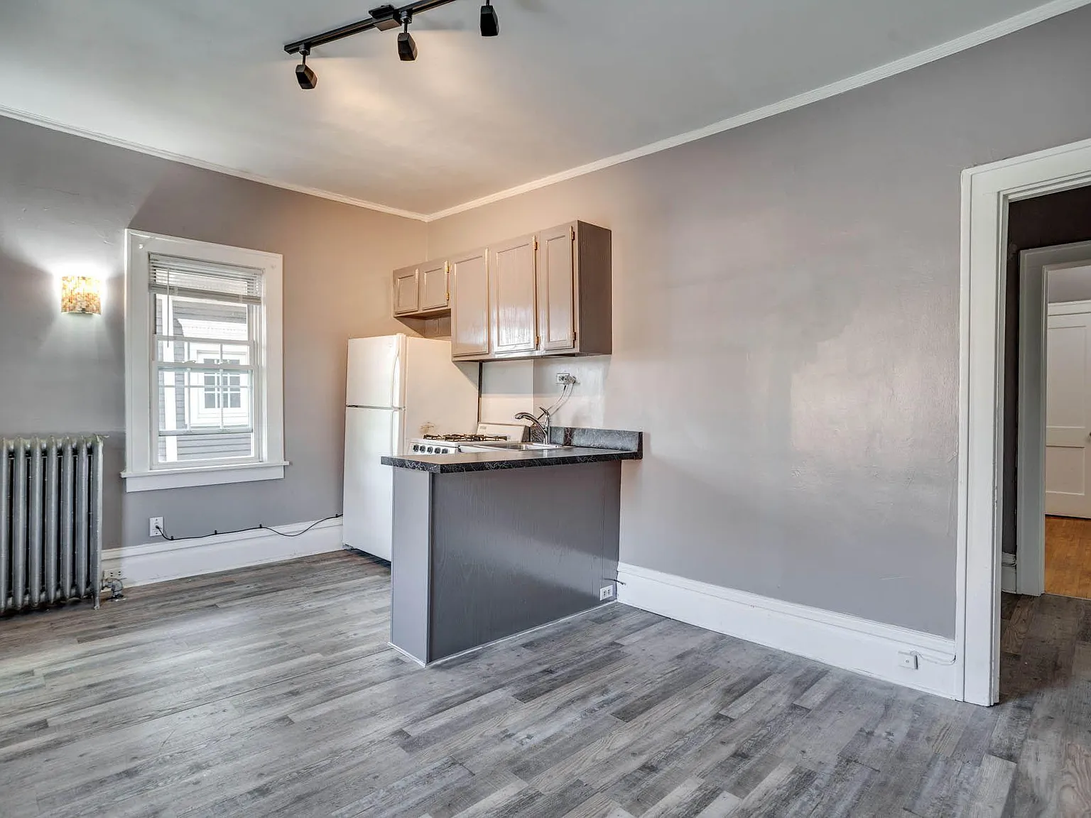 1523 W Lake St — Photo 1
