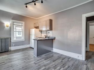 1523 W Lake St APT 2B, Minneapolis, MN 55408
