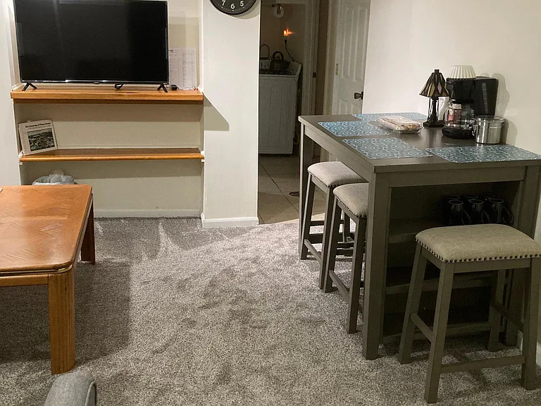 122 E Pokagon St #BASEMENT — Photo 6