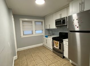 1507 81st St FLOOR 2, North Bergen, NJ 07047