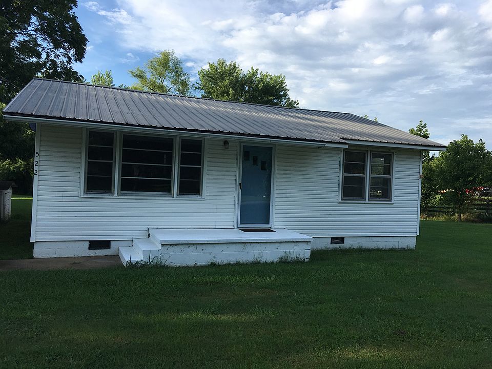 1st image of 522 Mayberry Ln