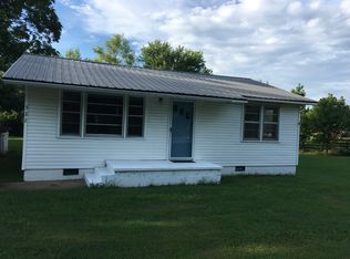 522 Mayberry Ln, Arab, AL 35016