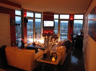 3600 Glebe Rd #501W, Arlington, VA 22202