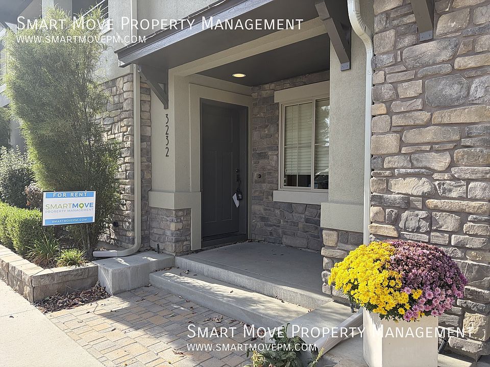 1st image of 3232 E Thoroughbred Ln