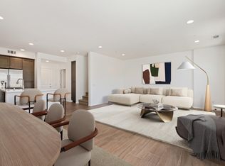 6621 Fathom Way, Goleta, CA 93117