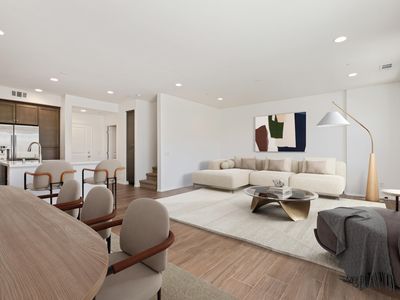6621 Fathom Way, Goleta, CA, 93117