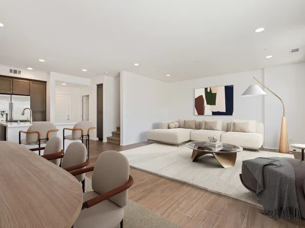 6621 Fathom Way, Goleta, CA 93117