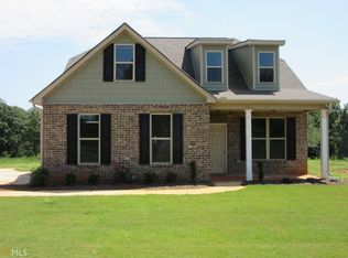 129 Dub Walker Rd #4, Jackson, GA 30233