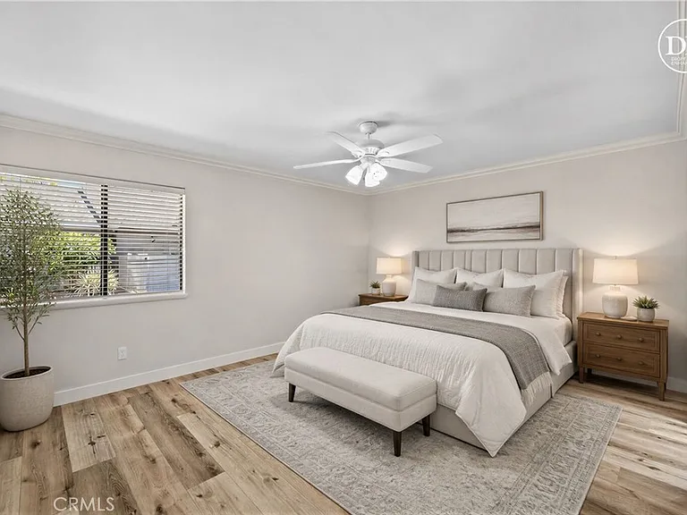 8933 Yolo Cir #1307A — Photo 6