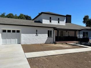 421 Neece Dr, Modesto, CA 95351