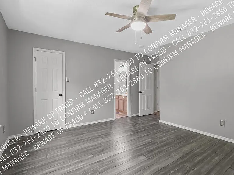 2610 Lookout Dr — Photo 13