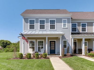 128 Mary Ann Cir, Spring Hill, TN, 37174