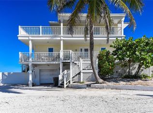 1065 SE Macarthur Blvd, Stuart, FL 34996