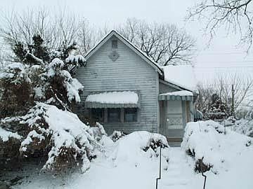 1st image of 411 N Jefferson Ave