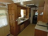 3rd image of 4867 Cheryl Ave