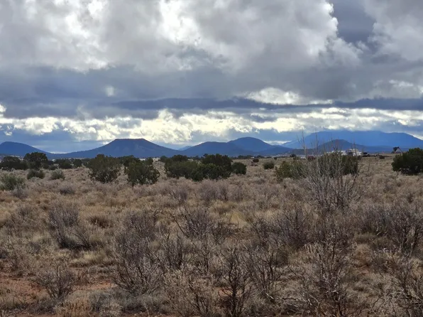 1880 E Pine Rd Lot 1B, Williams, AZ 86046