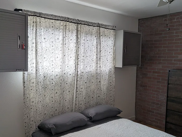 589 Friendly Ln #2 — Photo 17