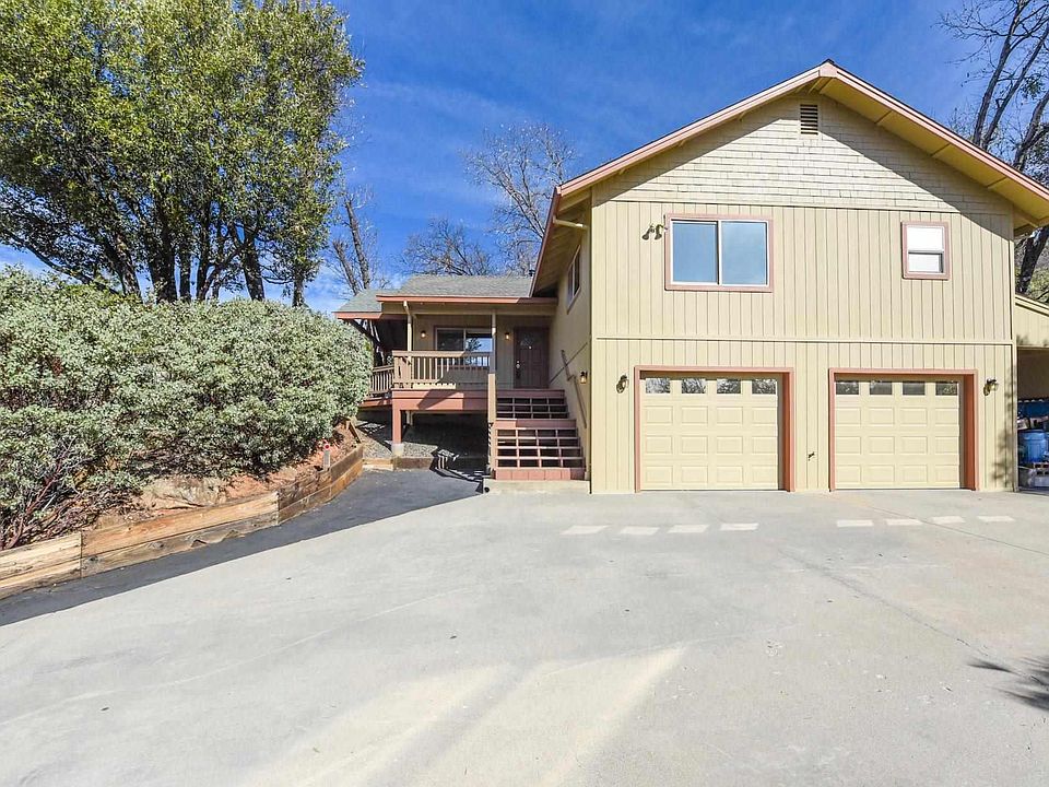23253 Korey Ct, Twain Harte, CA 95383 Zillow