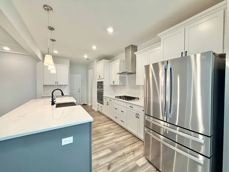 150 Cherry Blossom Ct — Photo 6