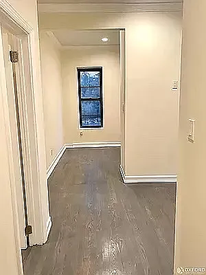 Rented by Oxford Property Group | media 34