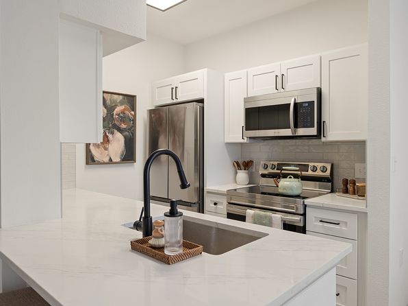 777 Dunlavy St #9302