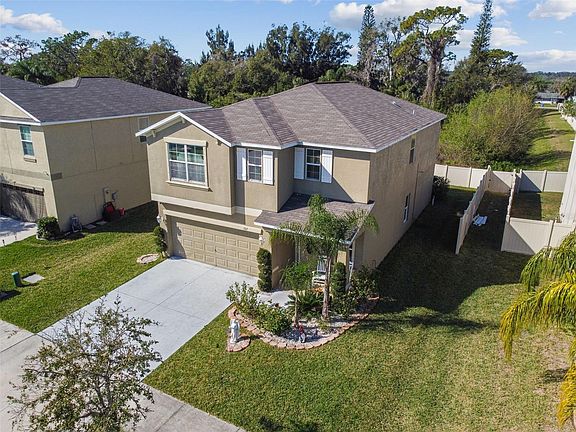 4th image of 107 Cascade Bend Dr