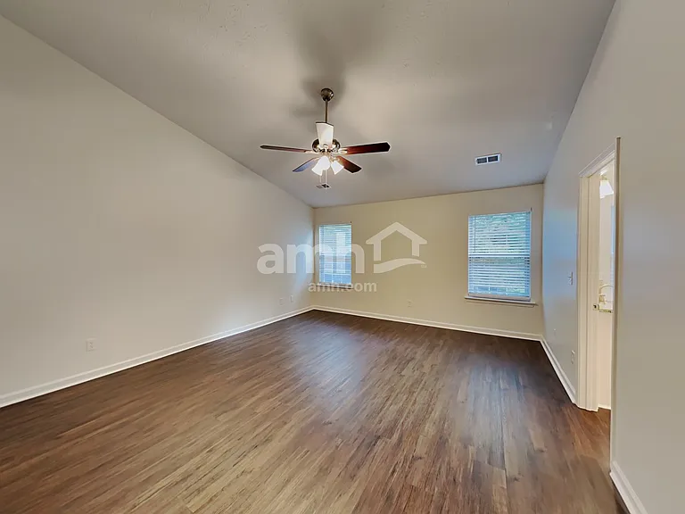1137 Eastmill Cv — Photo 7