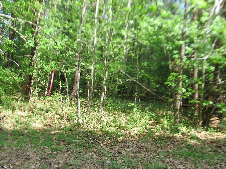 1st image of LOT 80 Poplar Springs Dr