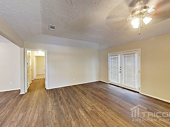 5th image of 5426 Heronwood Dr