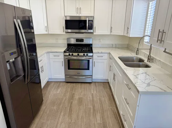 16608 Eureka Ave, Paramount, CA 90723
