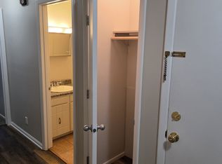 2928 Holly Ave APT 402, Durango, CO 81301