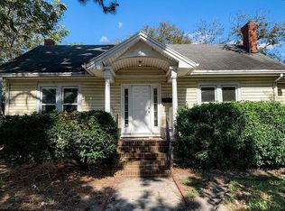 105 Union Ave, Salisbury, MD 21801
