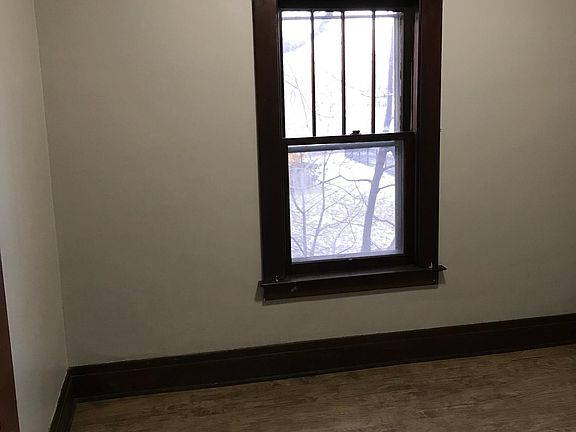 2nd image of 1130 Cleveland Ave Floor 3