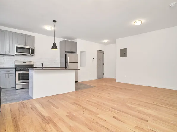 1069 Grant Avenue image 2 of 56