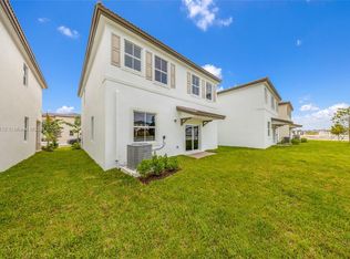 2448 SE 27th Ter #2448, Homestead, FL 33035