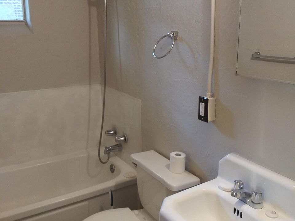 331 Bathroom