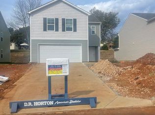 112 Waverly Path, Talbott, TN 37877