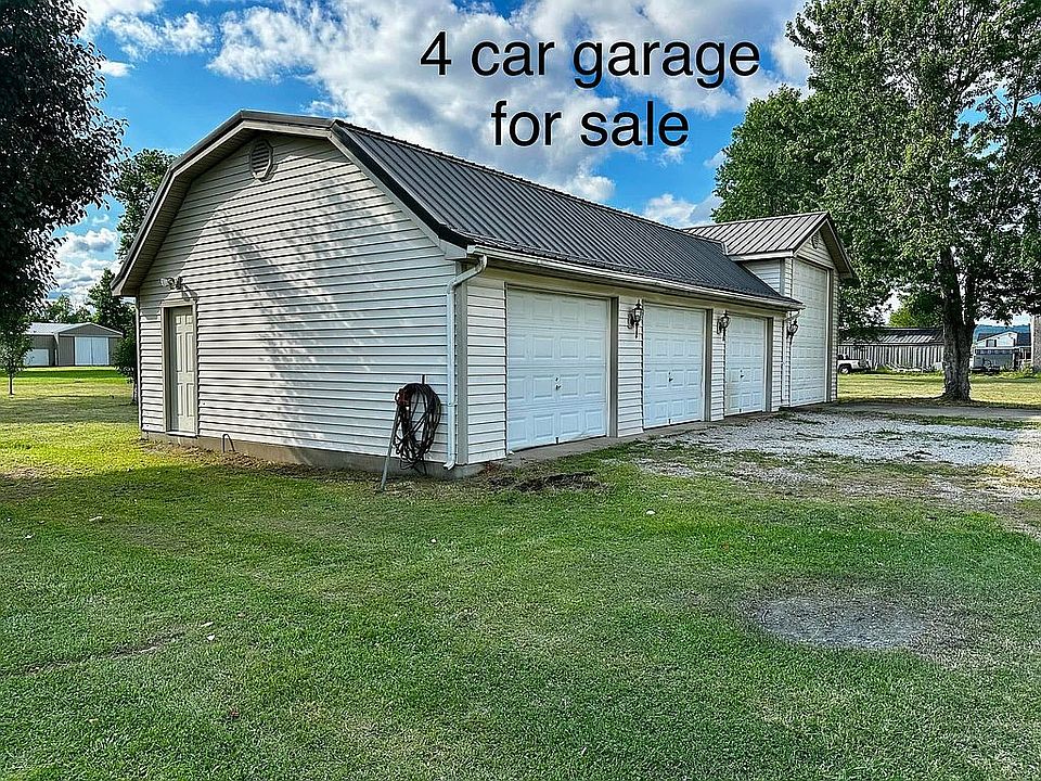 2nd image of 515 Halls Ln