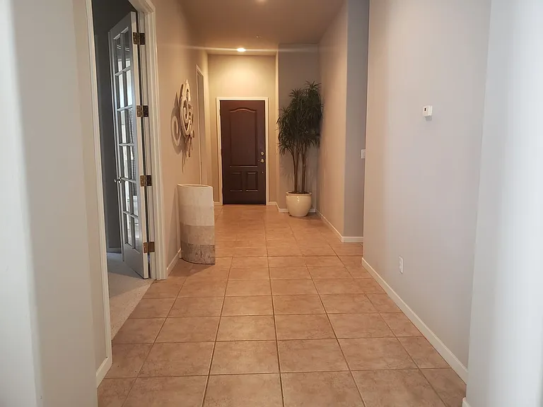 16540 E El Lago Blvd #19 — Photo 18