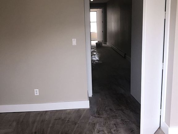 10EA0E21-C0BA-4119-B12A-43A91DFB234B