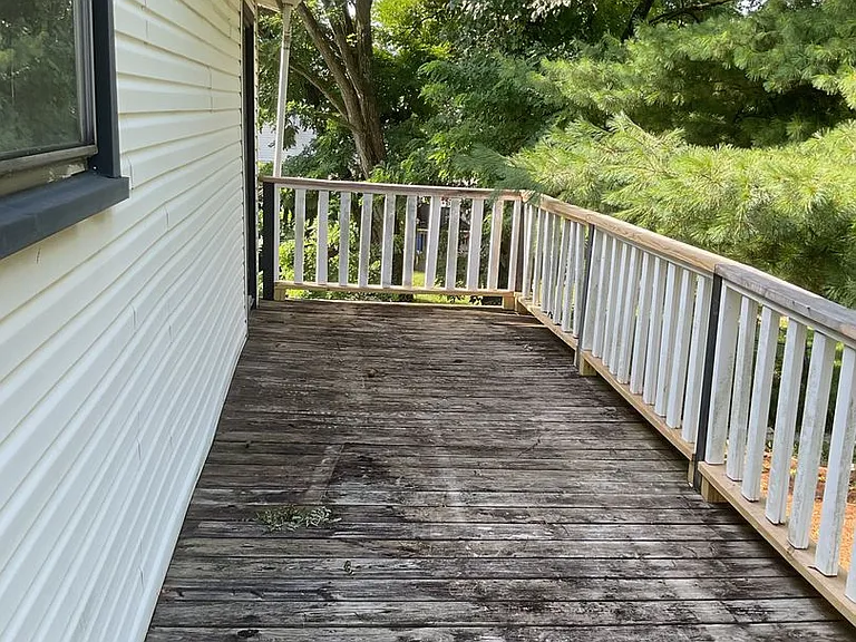 3 Poplar Ave — Photo 11