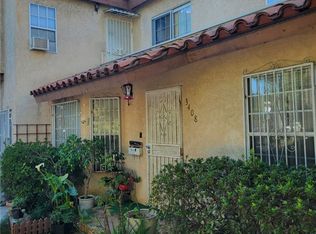 3408 E 2nd St, Long Beach, CA 90803